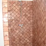 וילה De Charme Au Bord Des Piscines Naturelles Ventiseri