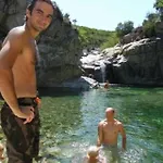 De Charme Au Bord Des Piscines Naturelles *