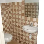 De Charme Au Bord Des Piscines Naturelles וילה *