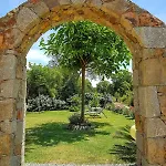 De Charme Au Bord Des Piscines Naturelles Ventiseri