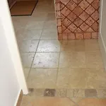 וילה De Charme Au Bord Des Piscines Naturelles *