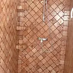 De Charme Au Bord Des Piscines Naturelles וילה *