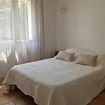 De Charme Au Bord Des Piscines Naturelles וילה