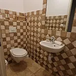 De Charme Au Bord Des Piscines Naturelles וילה