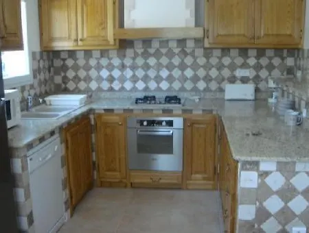 De Charme Au Bord Des Piscines Naturelles