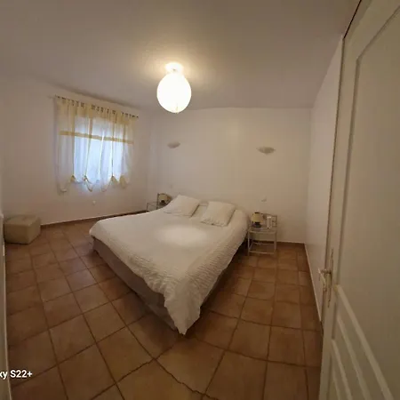 De Charme Au Bord Des Piscines Naturelles