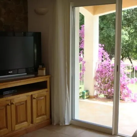 De Charme Au Bord Des Piscines Naturelles Villa *