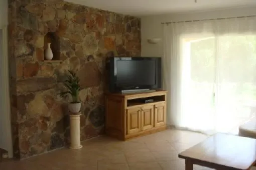 De Charme Au Bord Des Piscines Naturelles