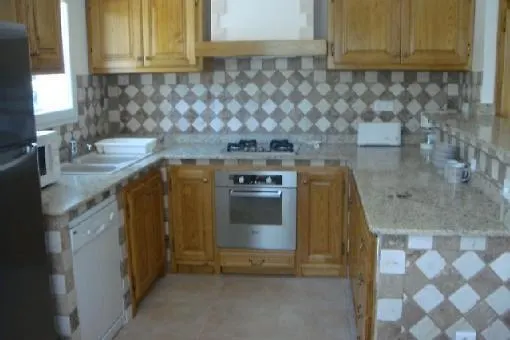 De Charme Au Bord Des Piscines Naturelles