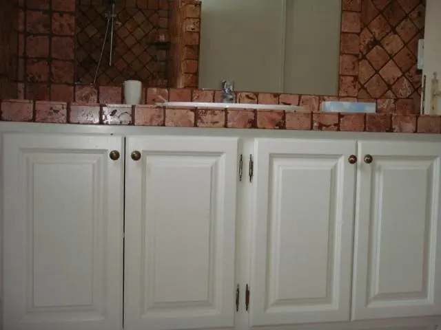 De Charme Au Bord Des Piscines Naturelles Ventiseri